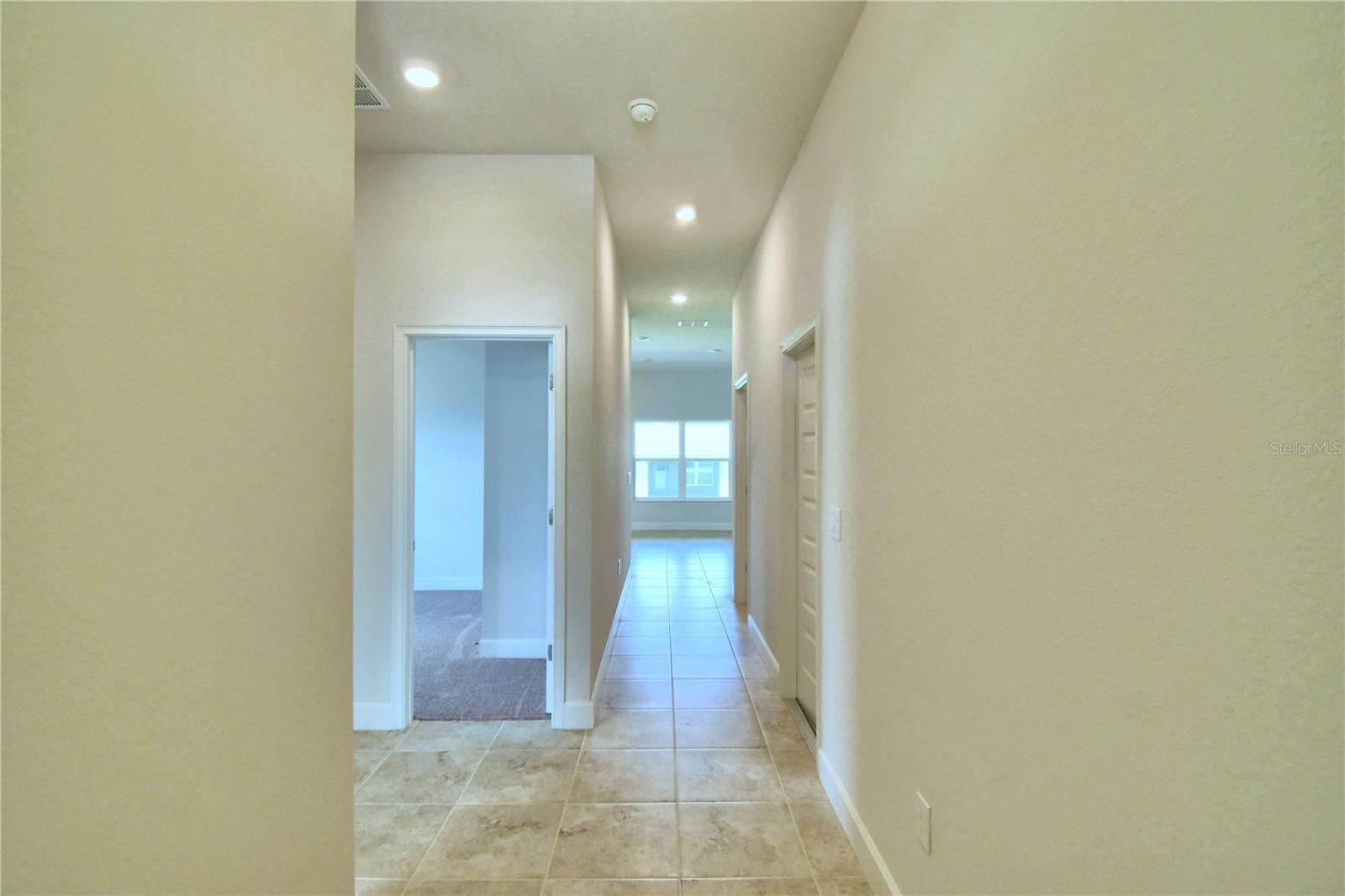506 TANARO LANE