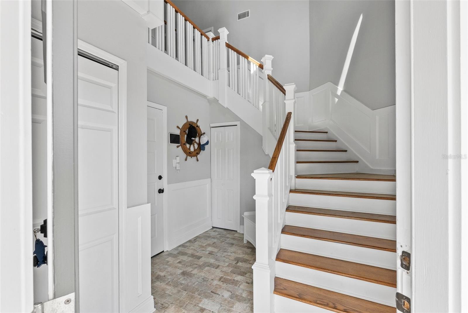 TIERRA VERDE UNIT 1 - Residential
