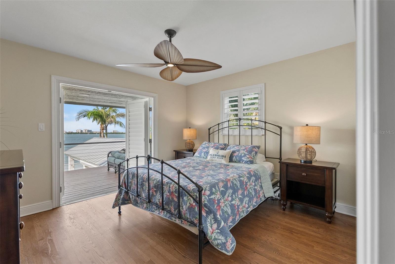 TIERRA VERDE UNIT 1 - Residential