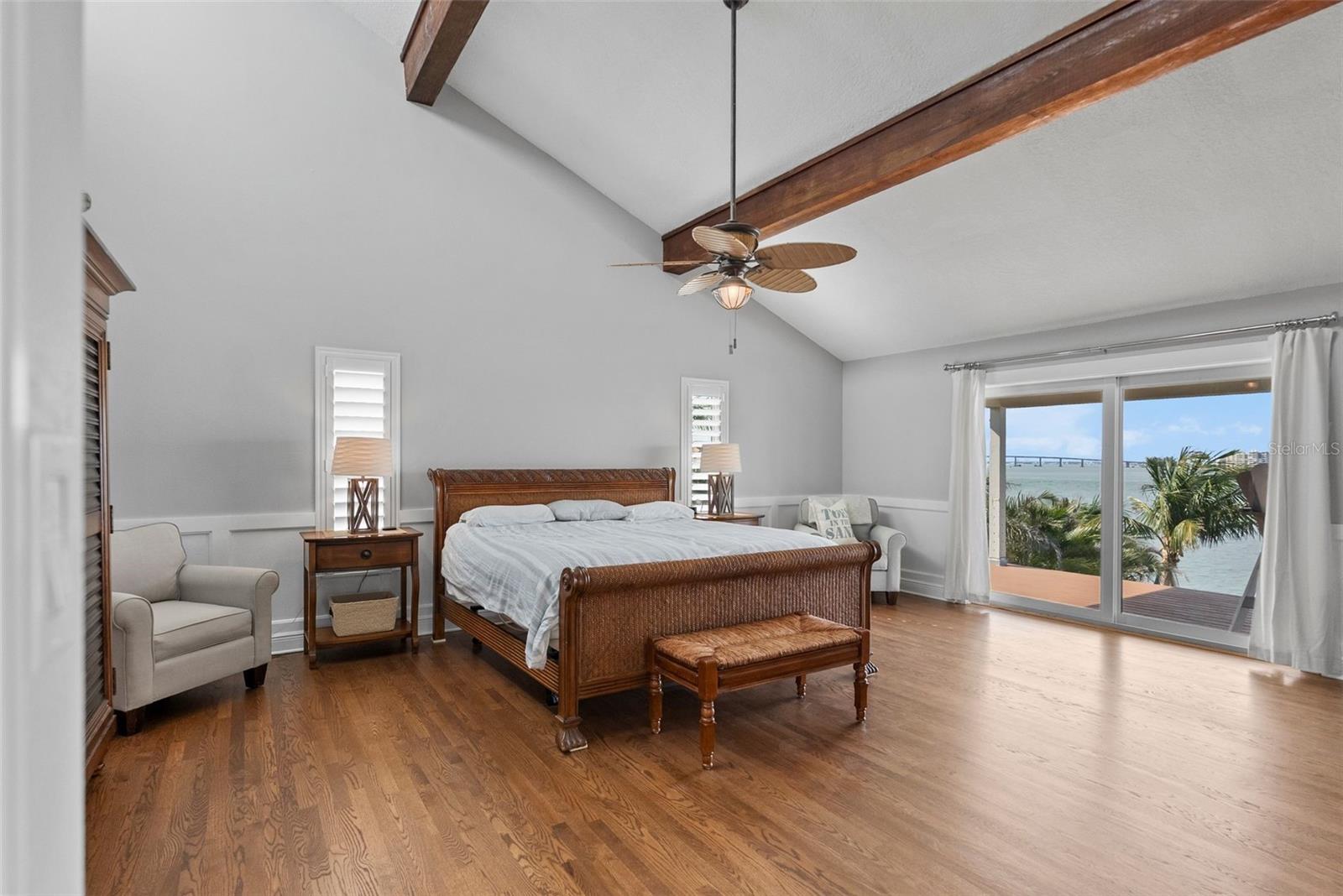 TIERRA VERDE UNIT 1 - Residential