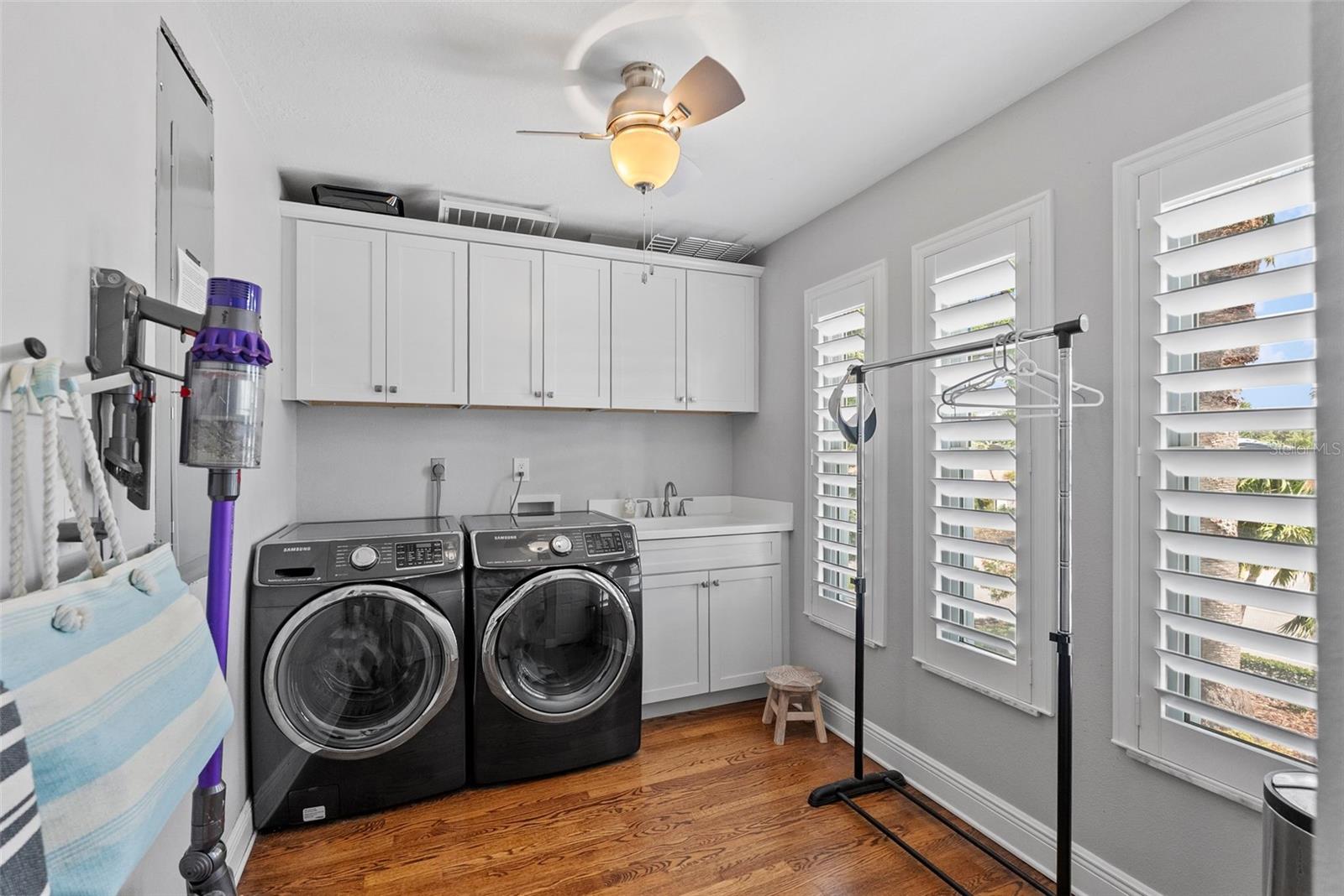 TIERRA VERDE UNIT 1 - Residential