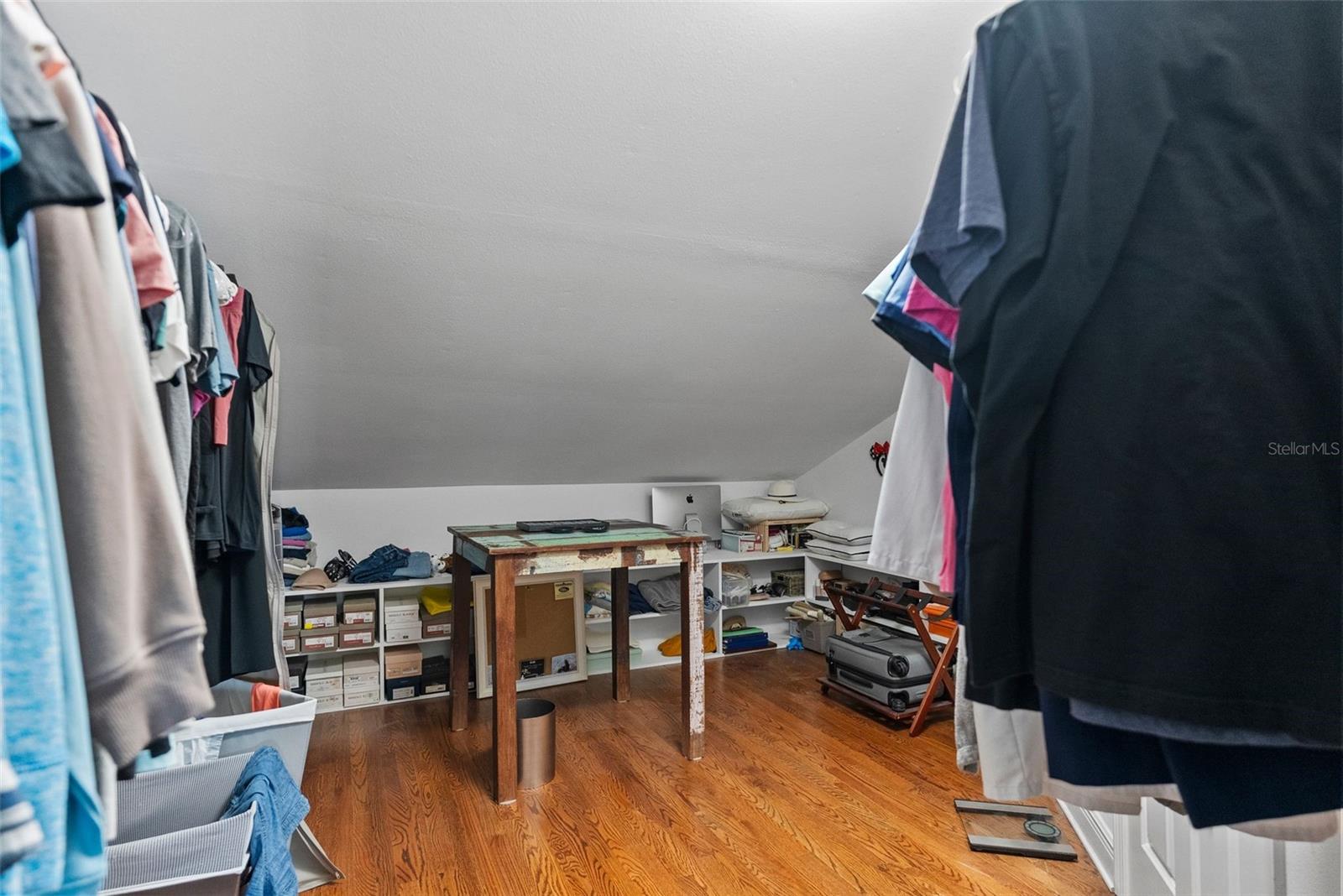 TIERRA VERDE UNIT 1 - Residential
