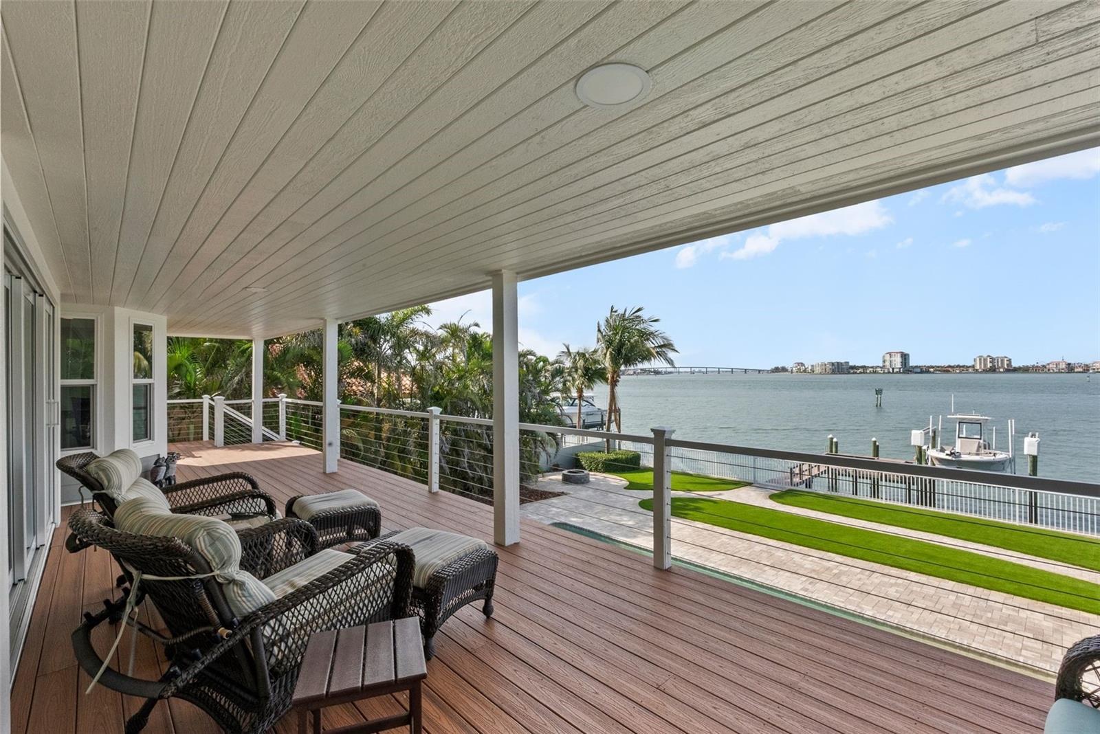 TIERRA VERDE UNIT 1 - Residential