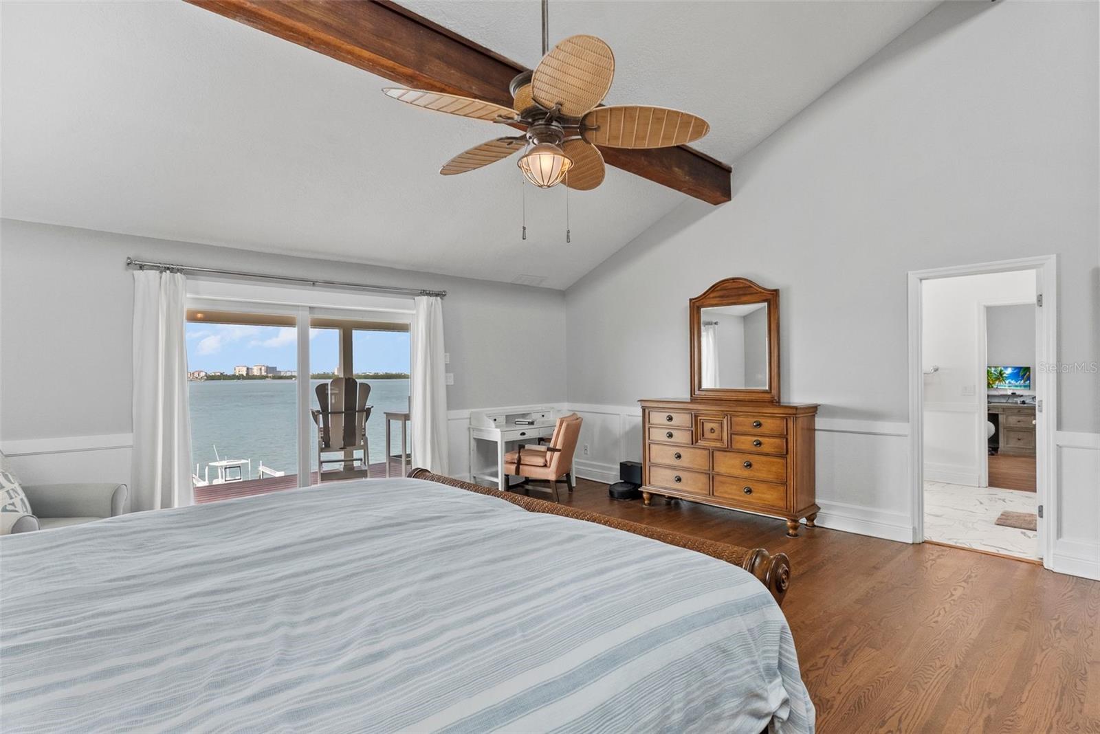 TIERRA VERDE UNIT 1 - Residential