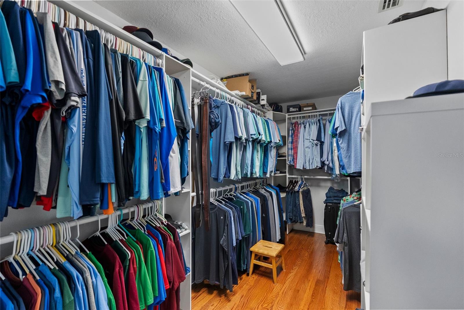 TIERRA VERDE UNIT 1 - Residential