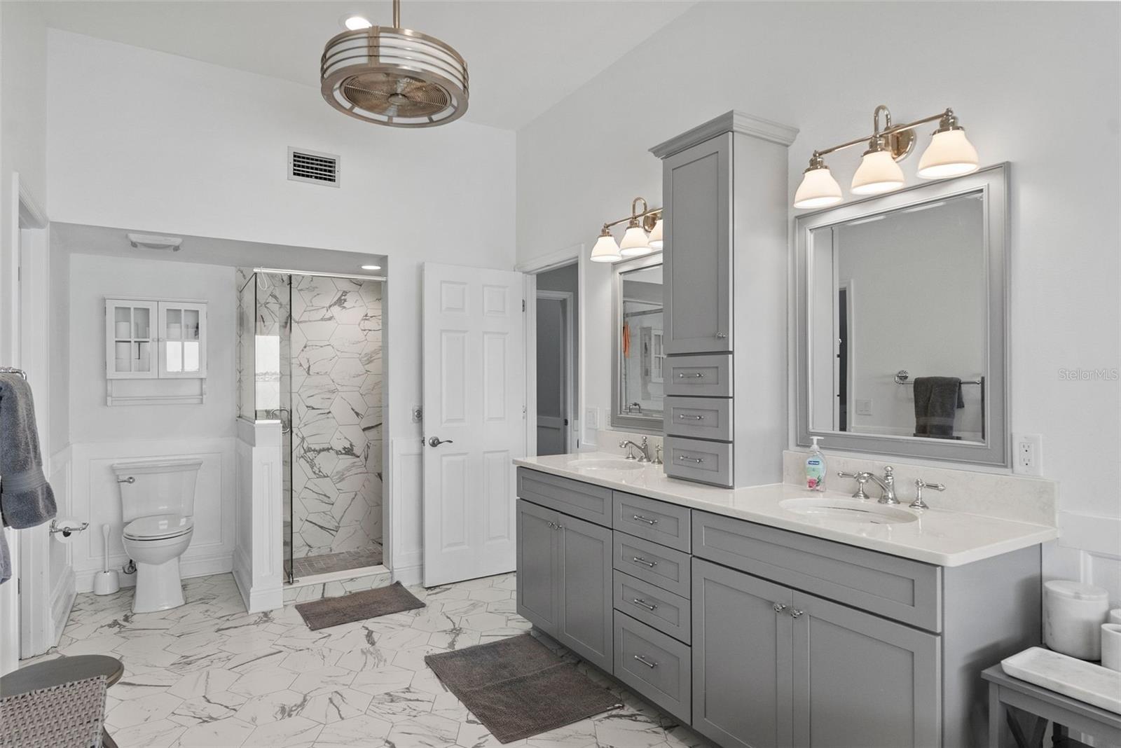 TIERRA VERDE UNIT 1 - Residential
