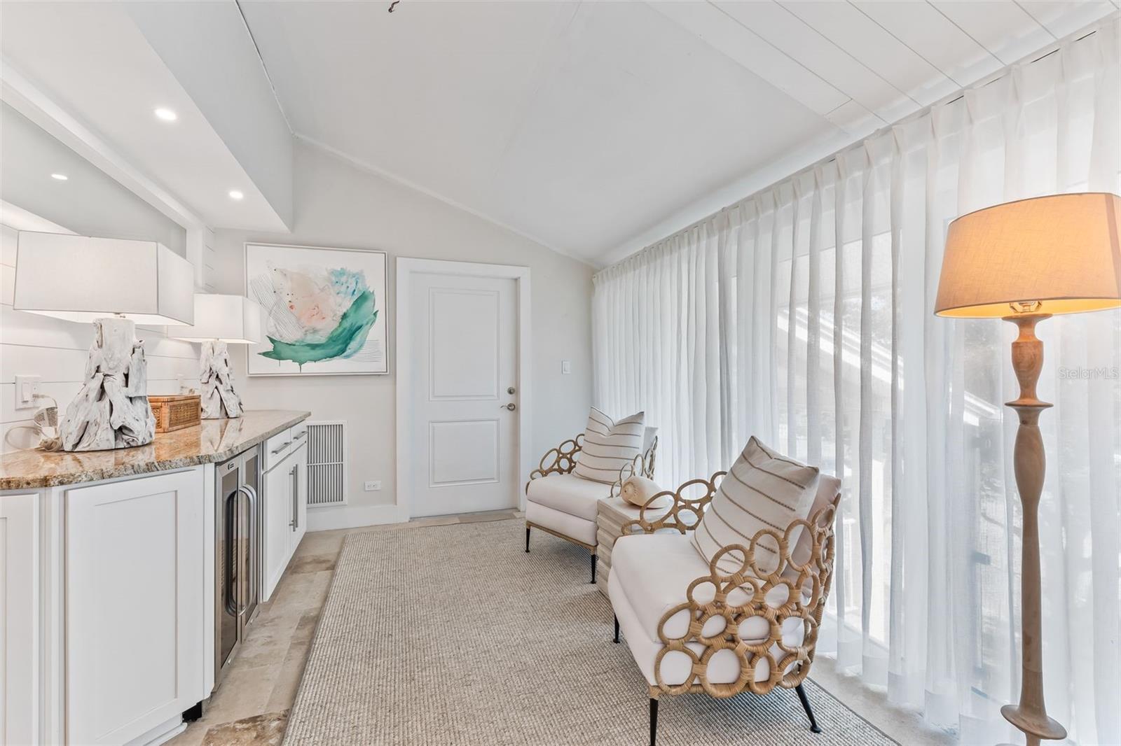 5000 GASPARILLA ROAD 8B