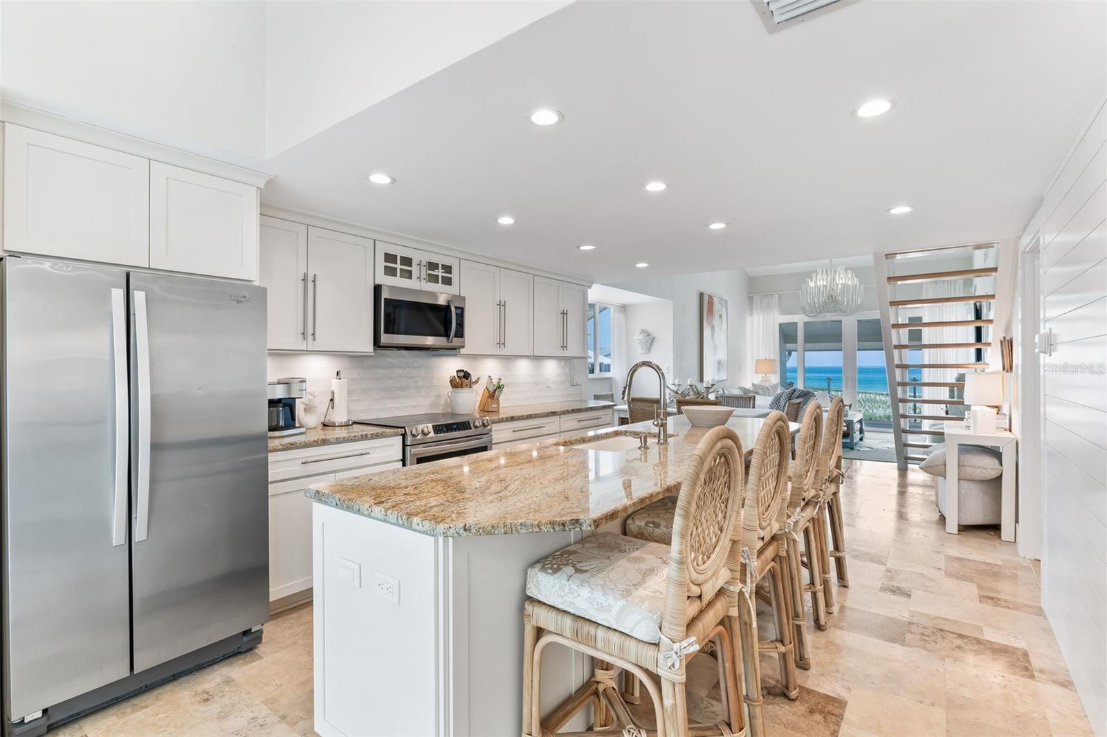 5000 GASPARILLA ROAD 8B