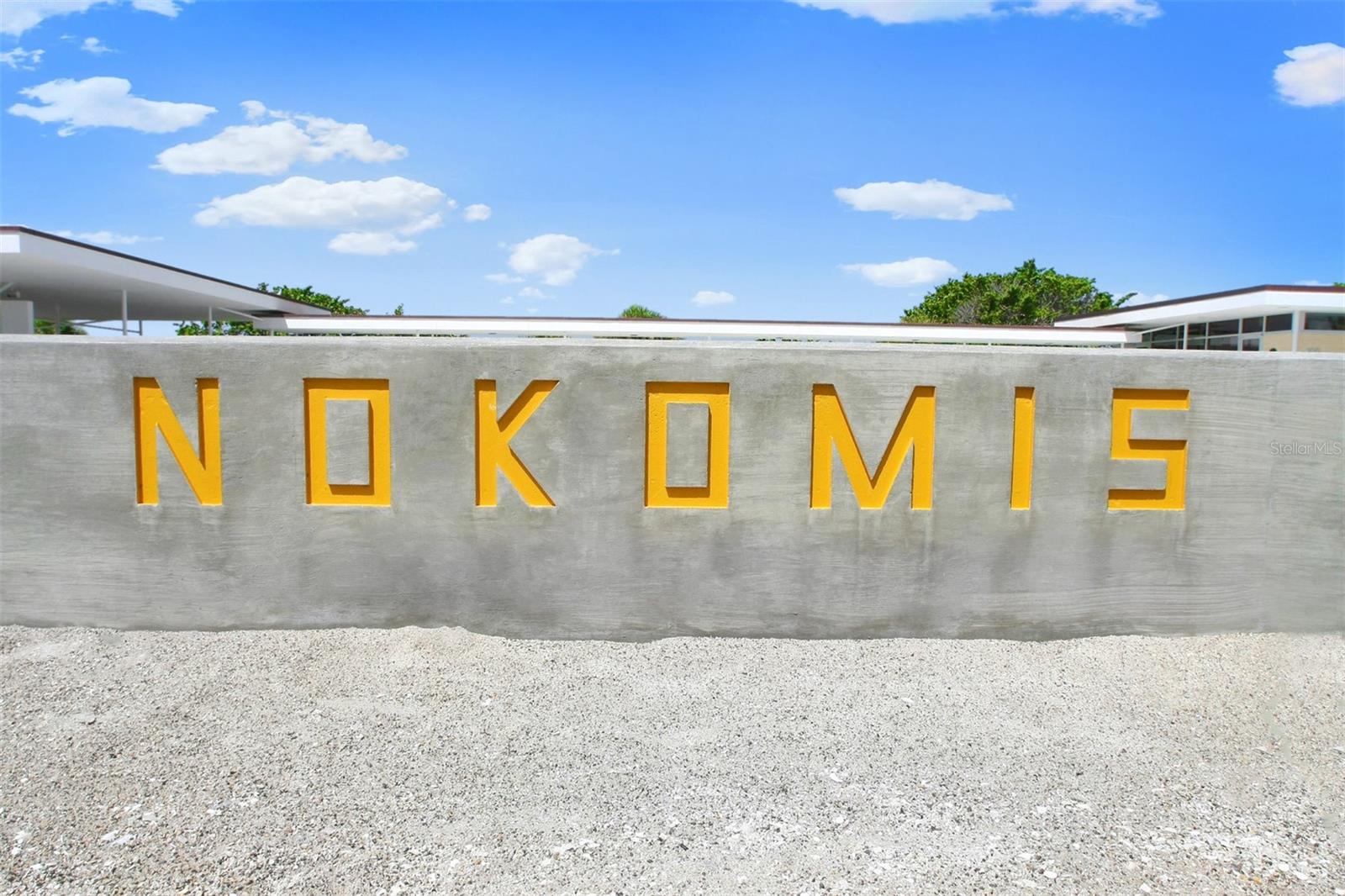 TALON PRESERVE PH 4 - Residential Lease