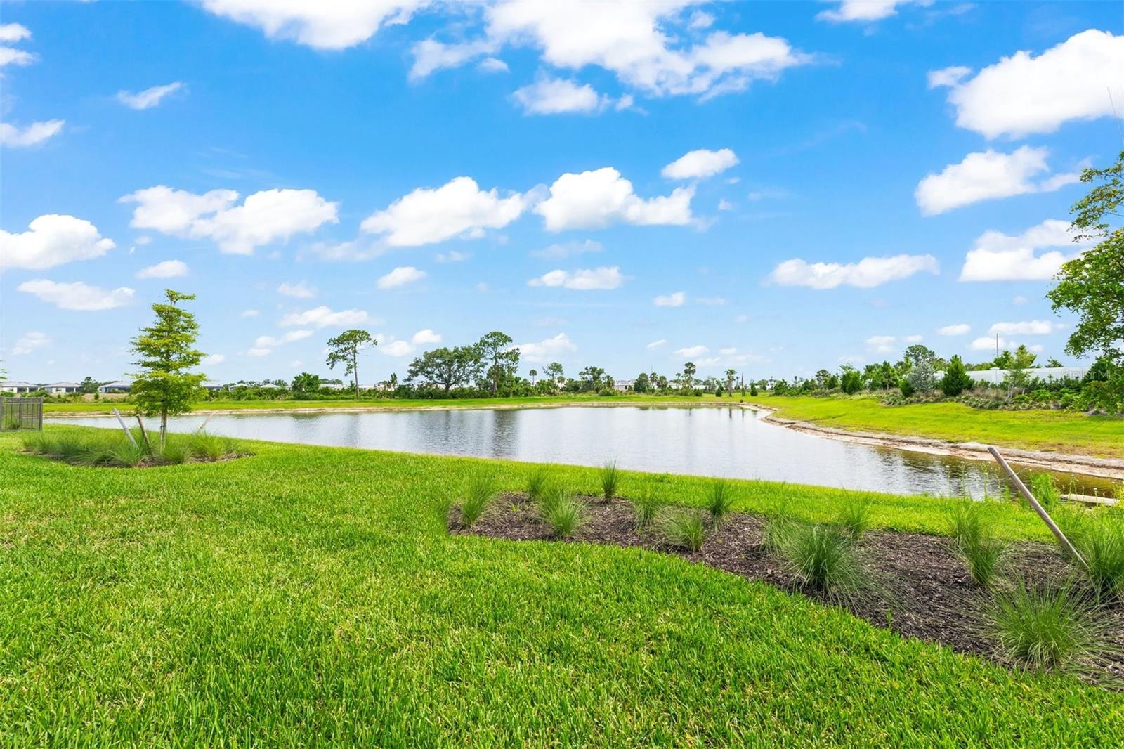 TALON PRESERVE PH 4 - Residential Lease