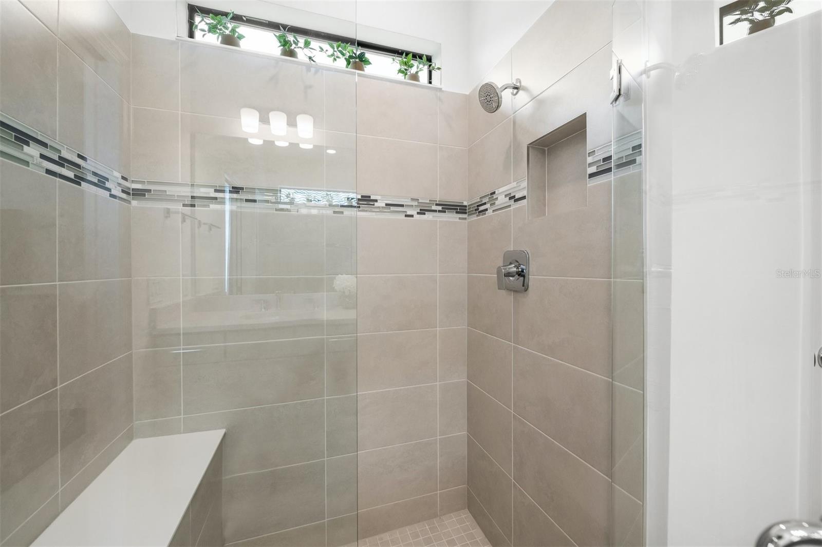 TALON PRESERVE PH 4 - Residential Lease