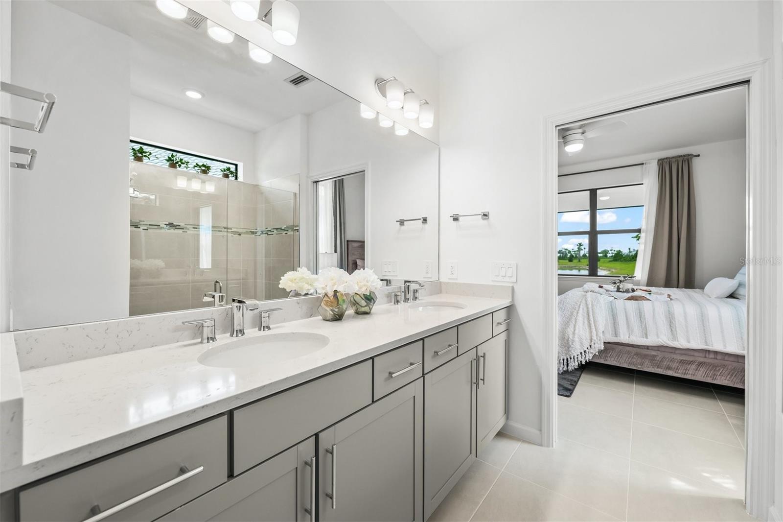 TALON PRESERVE PH 4 - Residential Lease