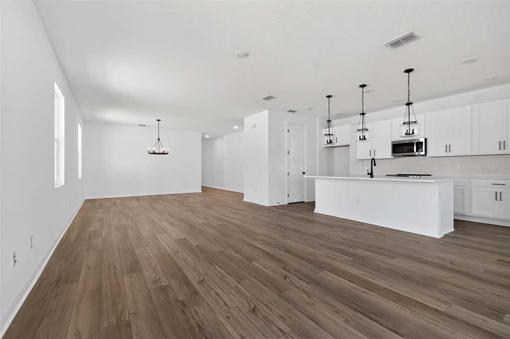Photo of 30130 Emerald Forest Drive, Mount Dora, FL 32757 (MLS # TB8532625)