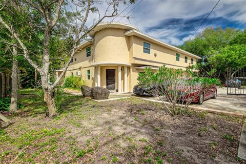 6628 1ST STREET N ST PETERSBURG FL 33702