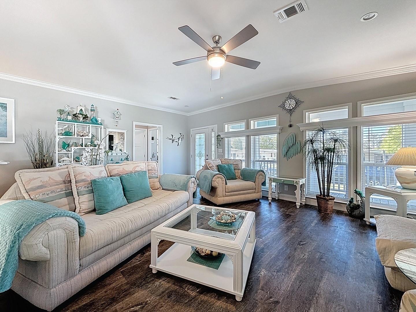 1116 ELKHART CIRCLE