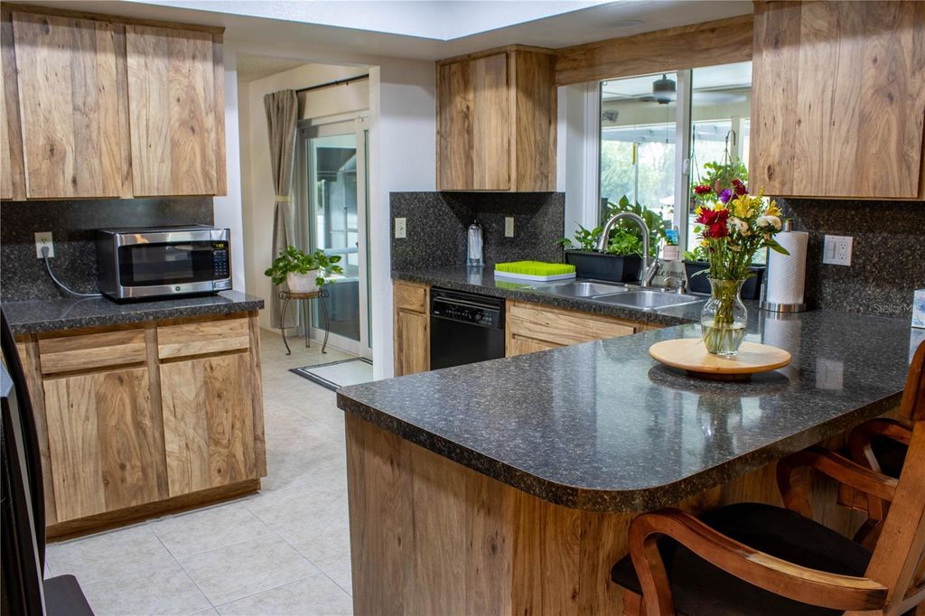 Photo of 5456 Houston Drive, Lakeland, FL 33809 (MLS # L4963479)