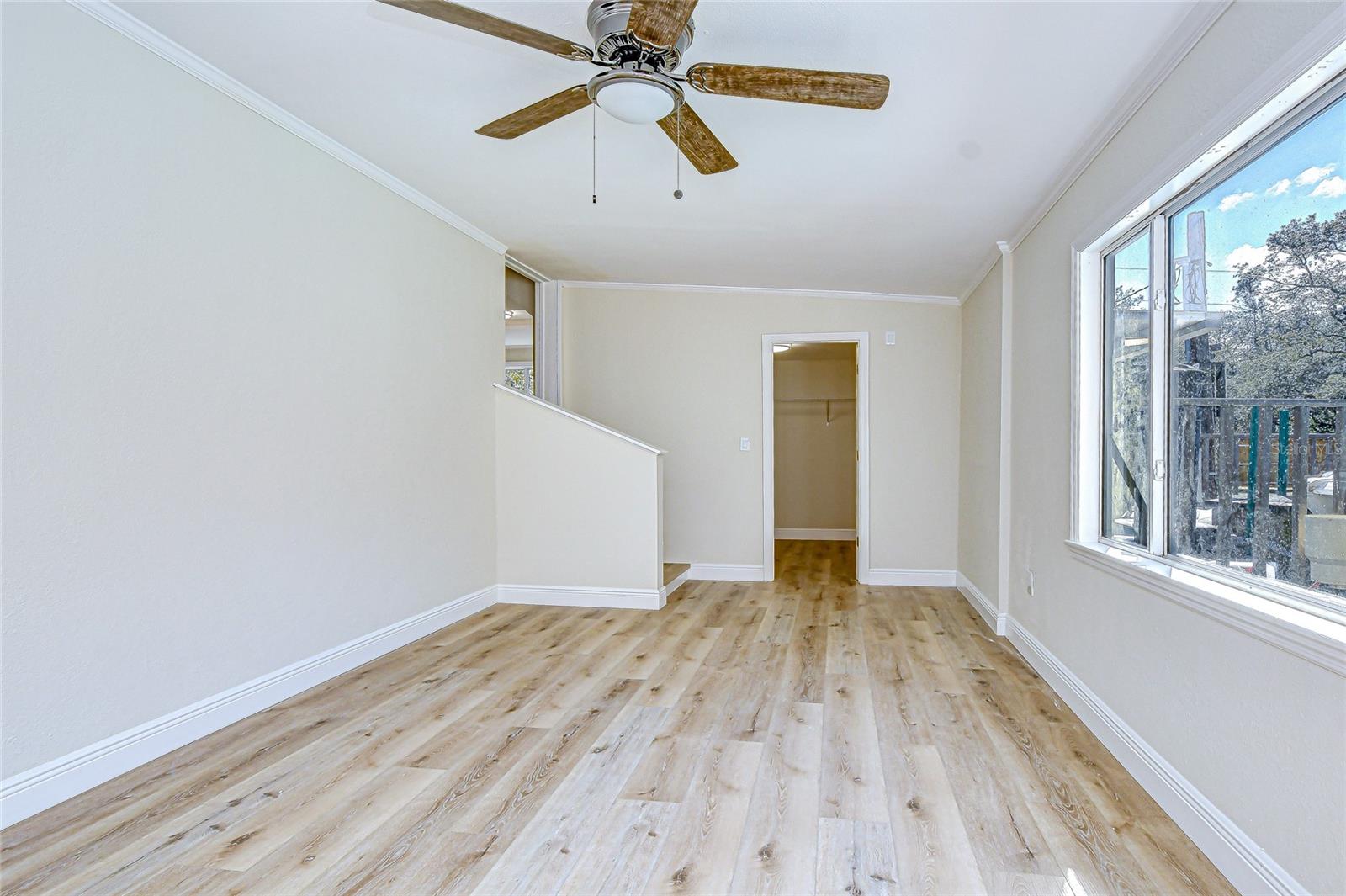 ORANGE HILL ESTATES - Residential