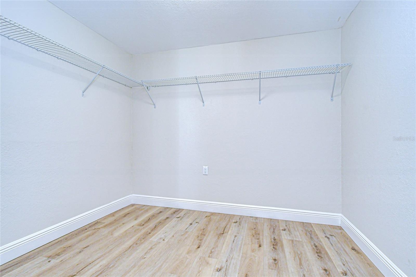 ORANGE HILL ESTATES - Residential