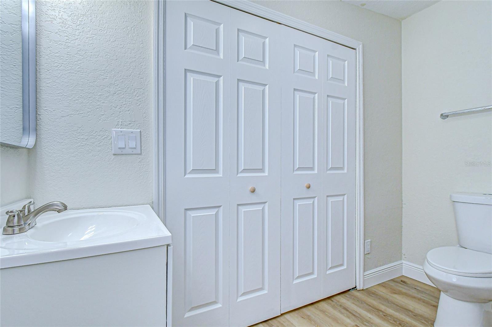 ORANGE HILL ESTATES - Residential