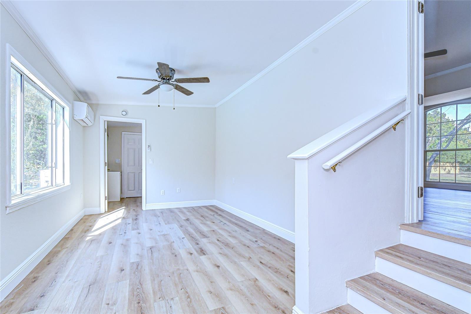 ORANGE HILL ESTATES - Residential