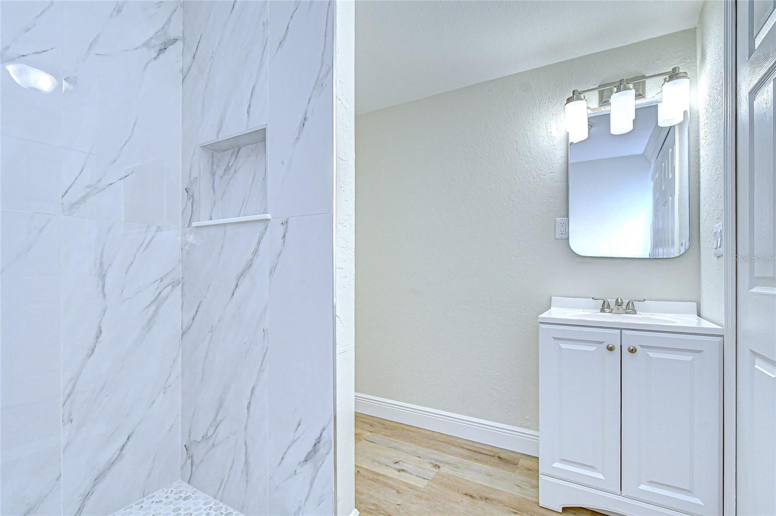 ORANGE HILL ESTATES - Residential