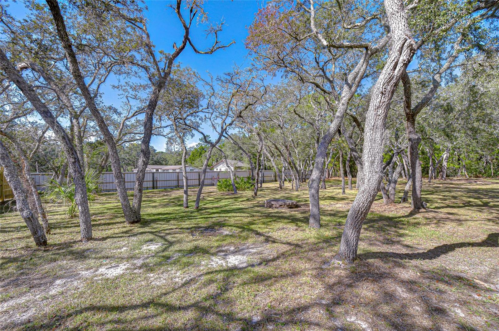 ORANGE HILL ESTATES - Residential