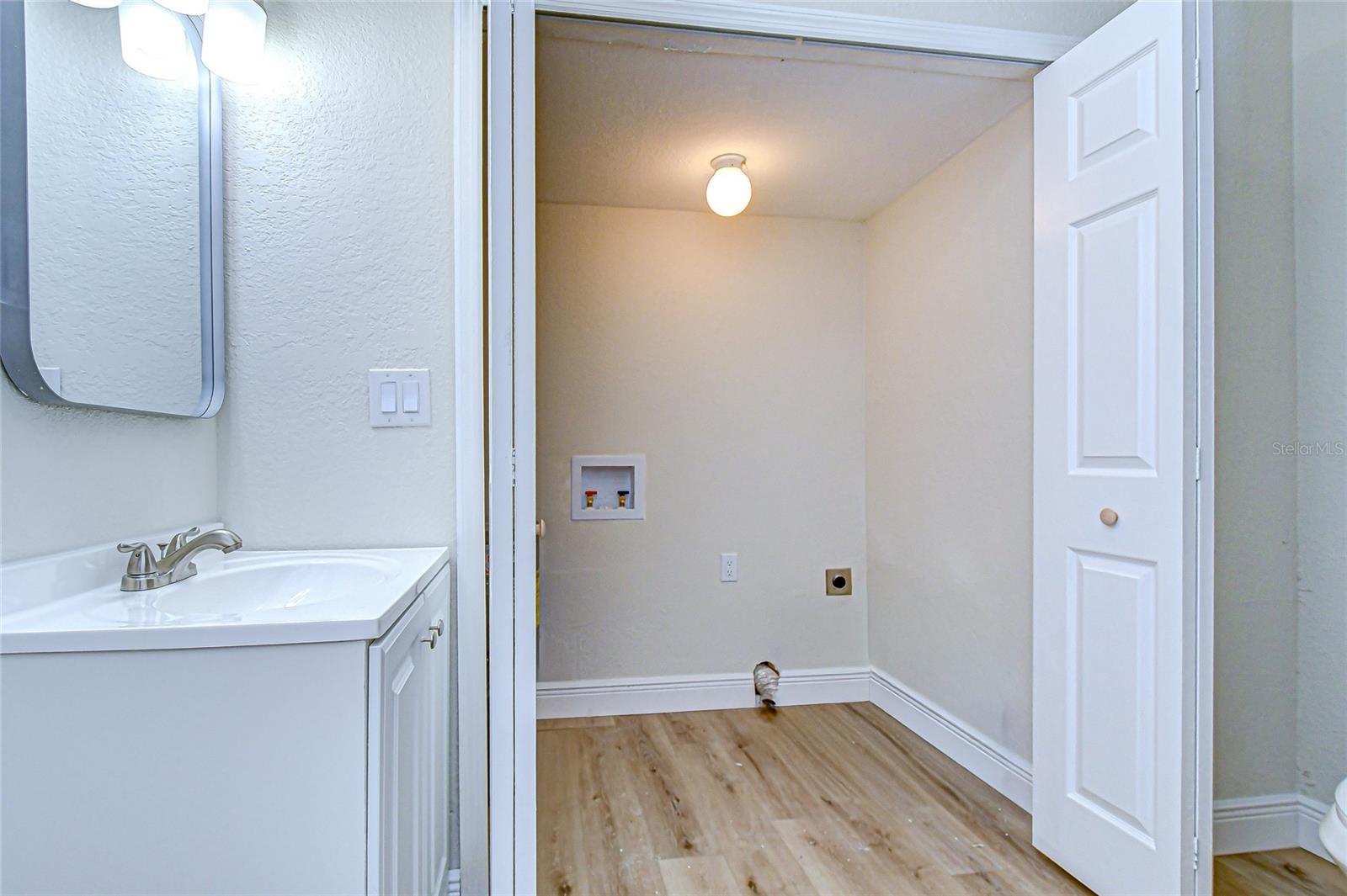 ORANGE HILL ESTATES - Residential