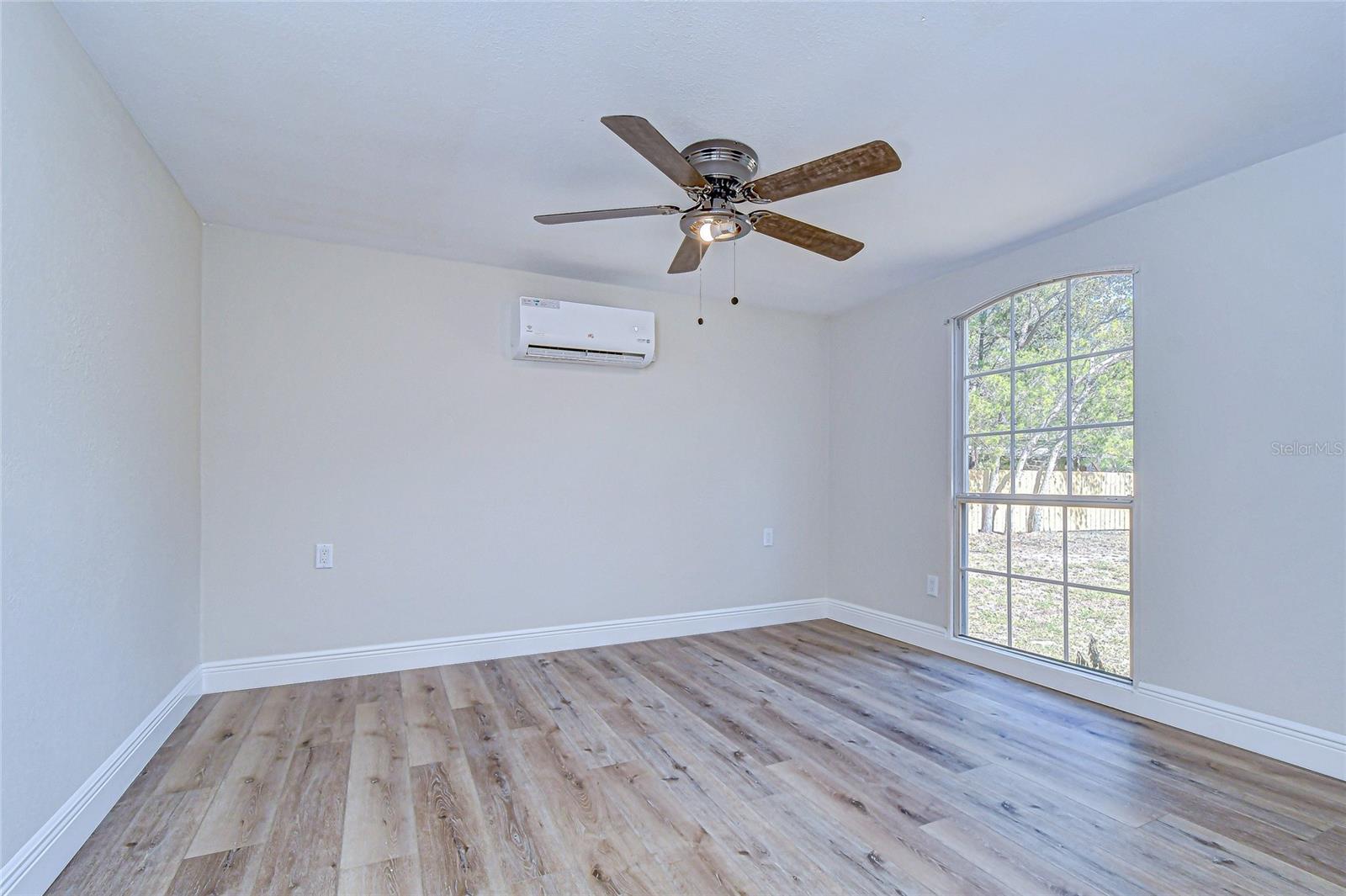 ORANGE HILL ESTATES - Residential