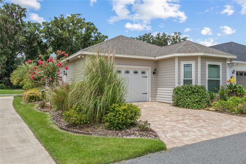 A home in GAINESVILLE