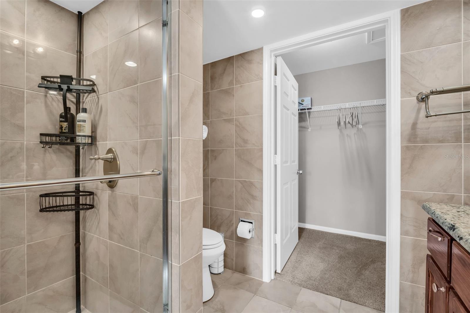 AVALON OF CLEARWATER, THE CONDO - Residential