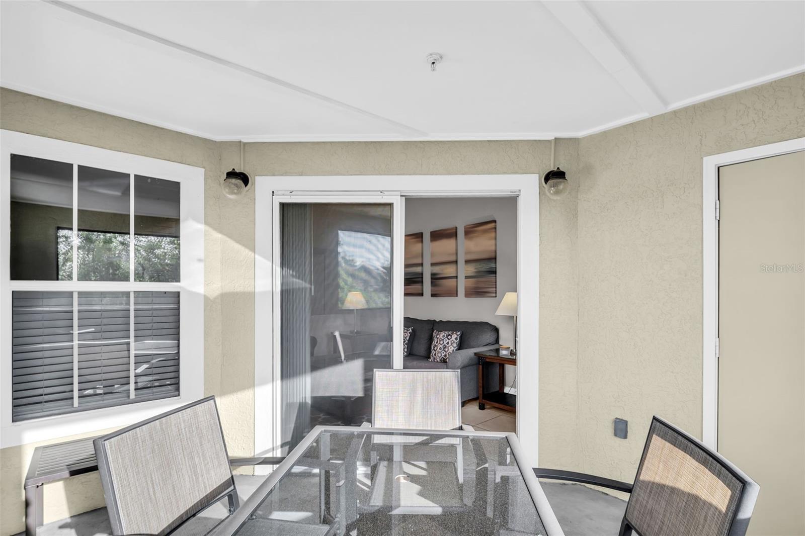 AVALON OF CLEARWATER, THE CONDO - Residential