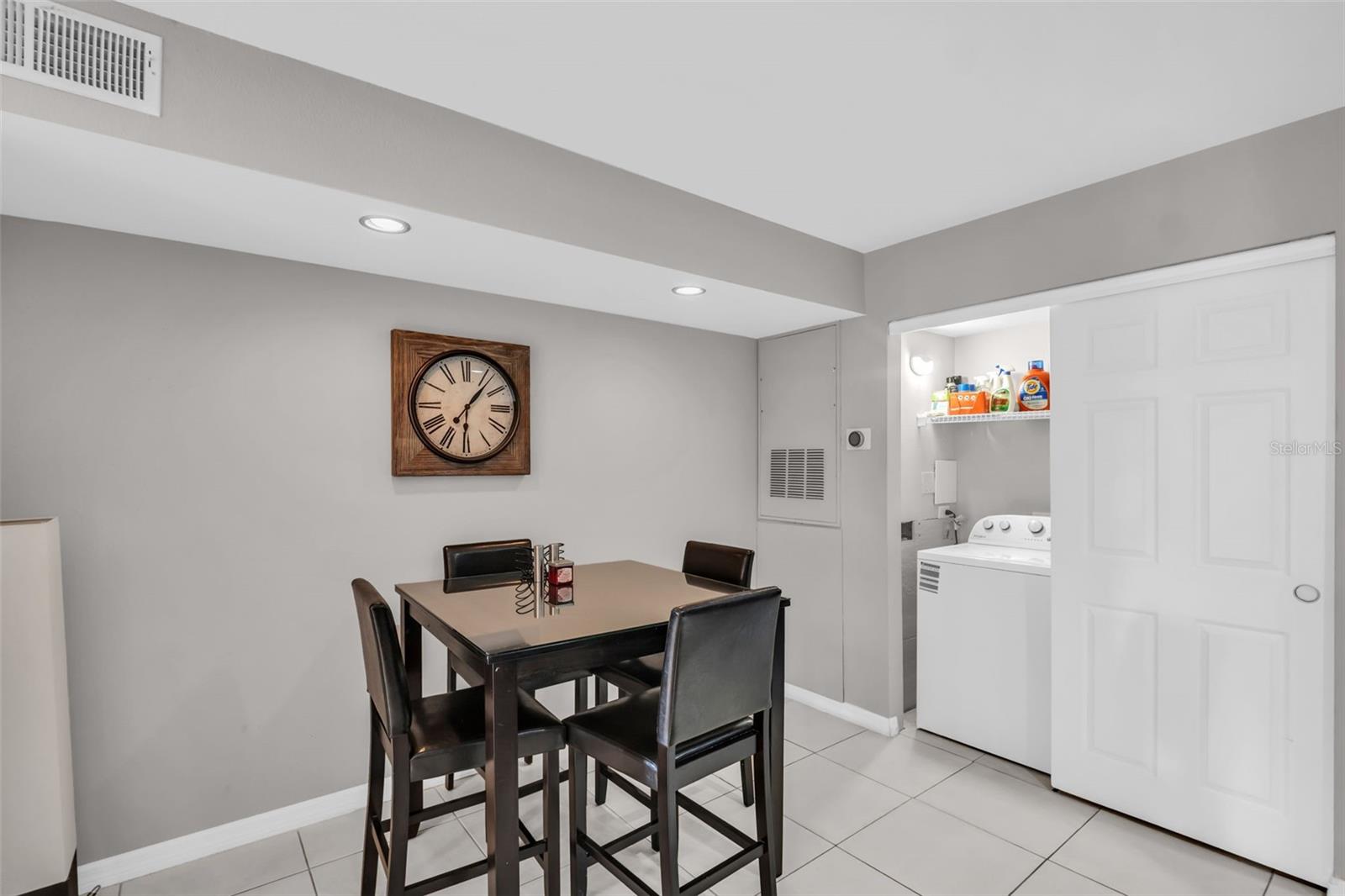 AVALON OF CLEARWATER, THE CONDO - Residential