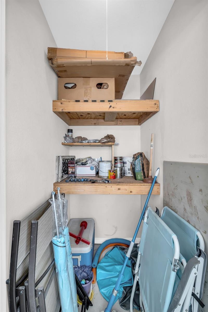 AVALON OF CLEARWATER, THE CONDO - Residential