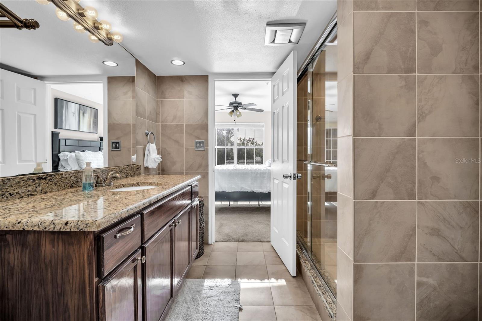 AVALON OF CLEARWATER, THE CONDO - Residential