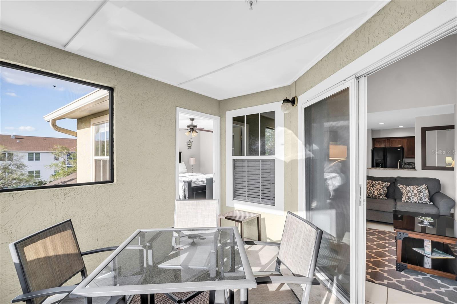 AVALON OF CLEARWATER, THE CONDO - Residential