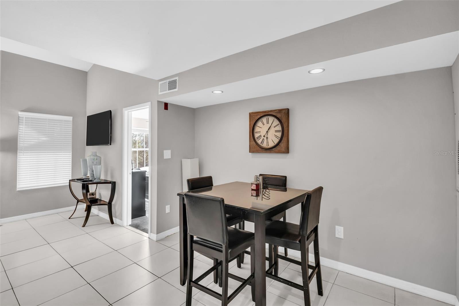 AVALON OF CLEARWATER, THE CONDO - Residential