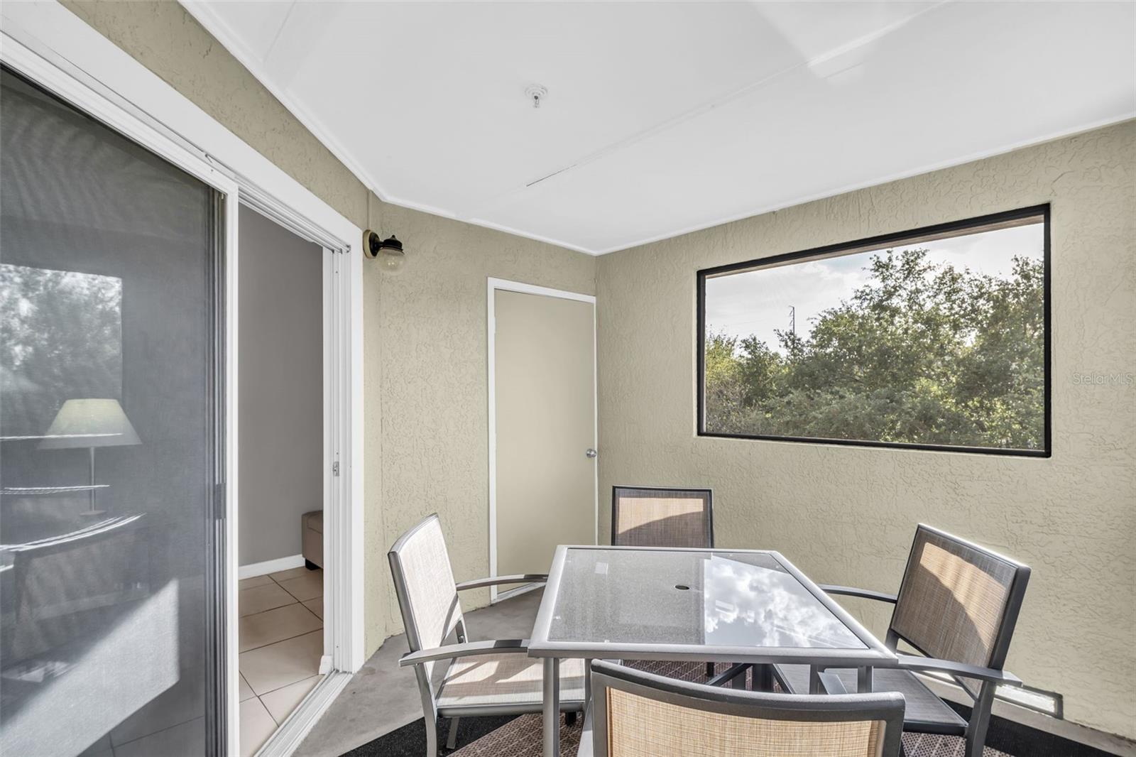 AVALON OF CLEARWATER, THE CONDO - Residential