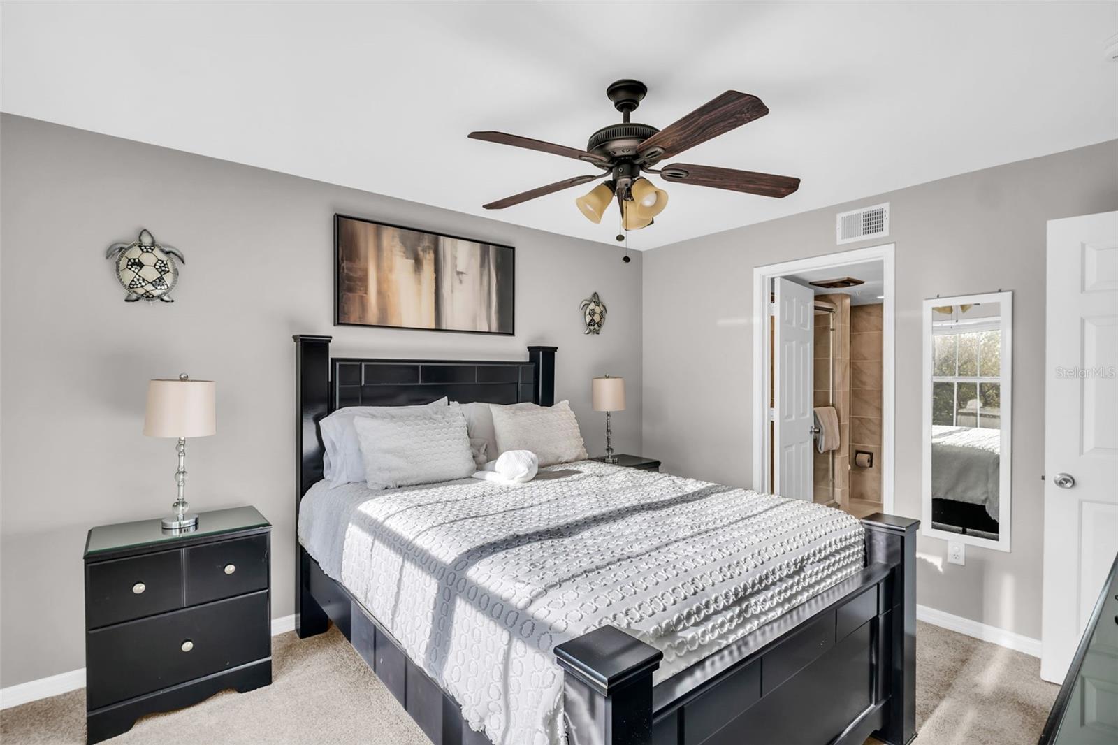 AVALON OF CLEARWATER, THE CONDO - Residential