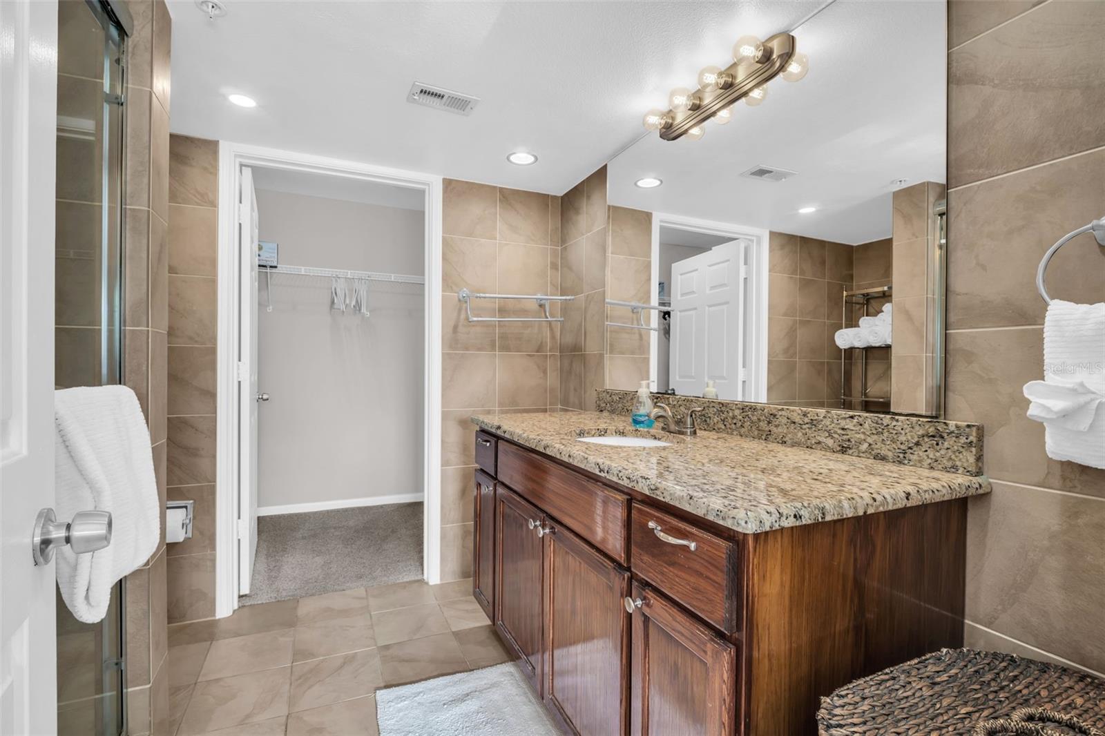 AVALON OF CLEARWATER, THE CONDO - Residential