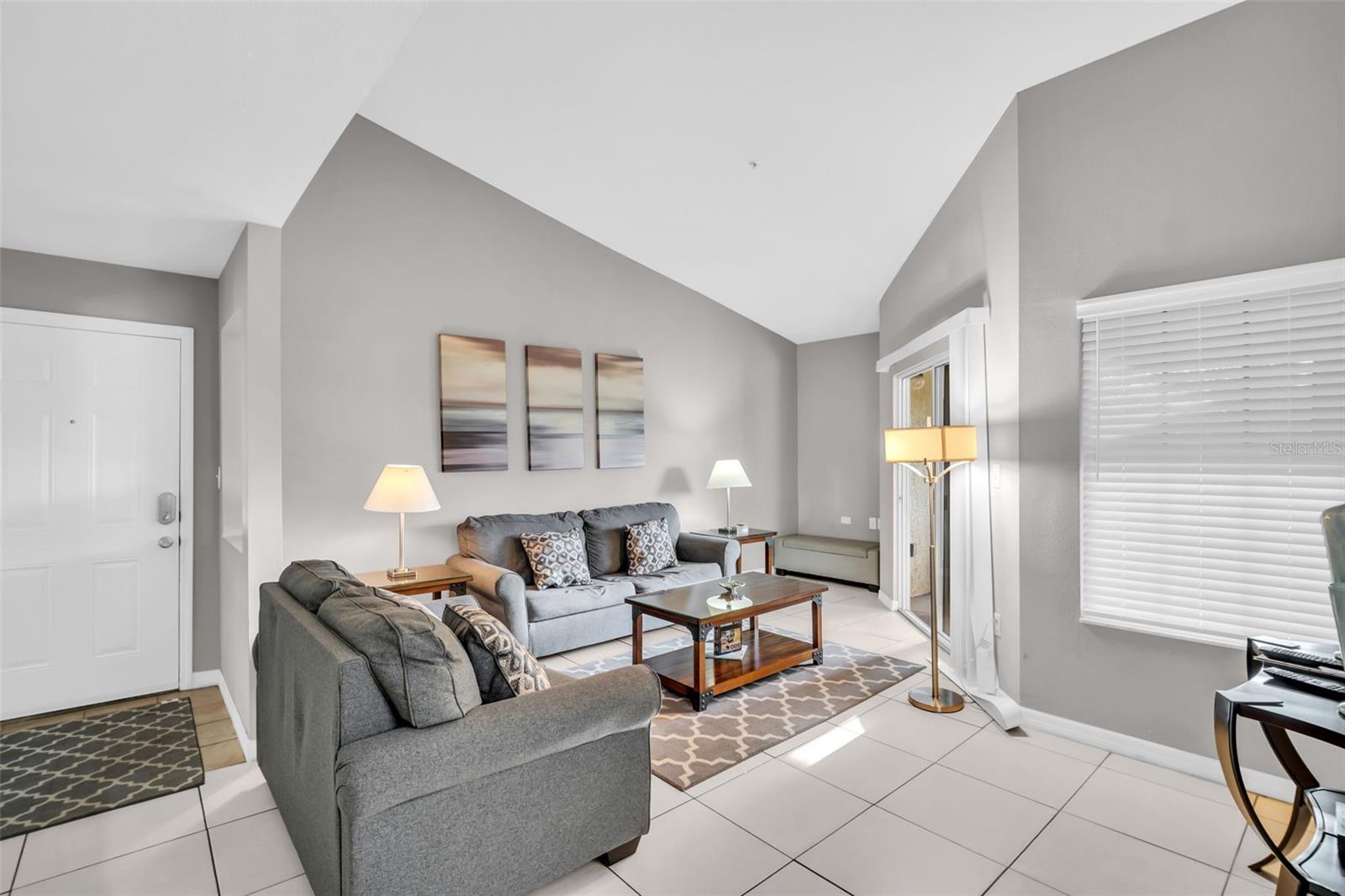 1230 S MISSOURI AVENUE 715