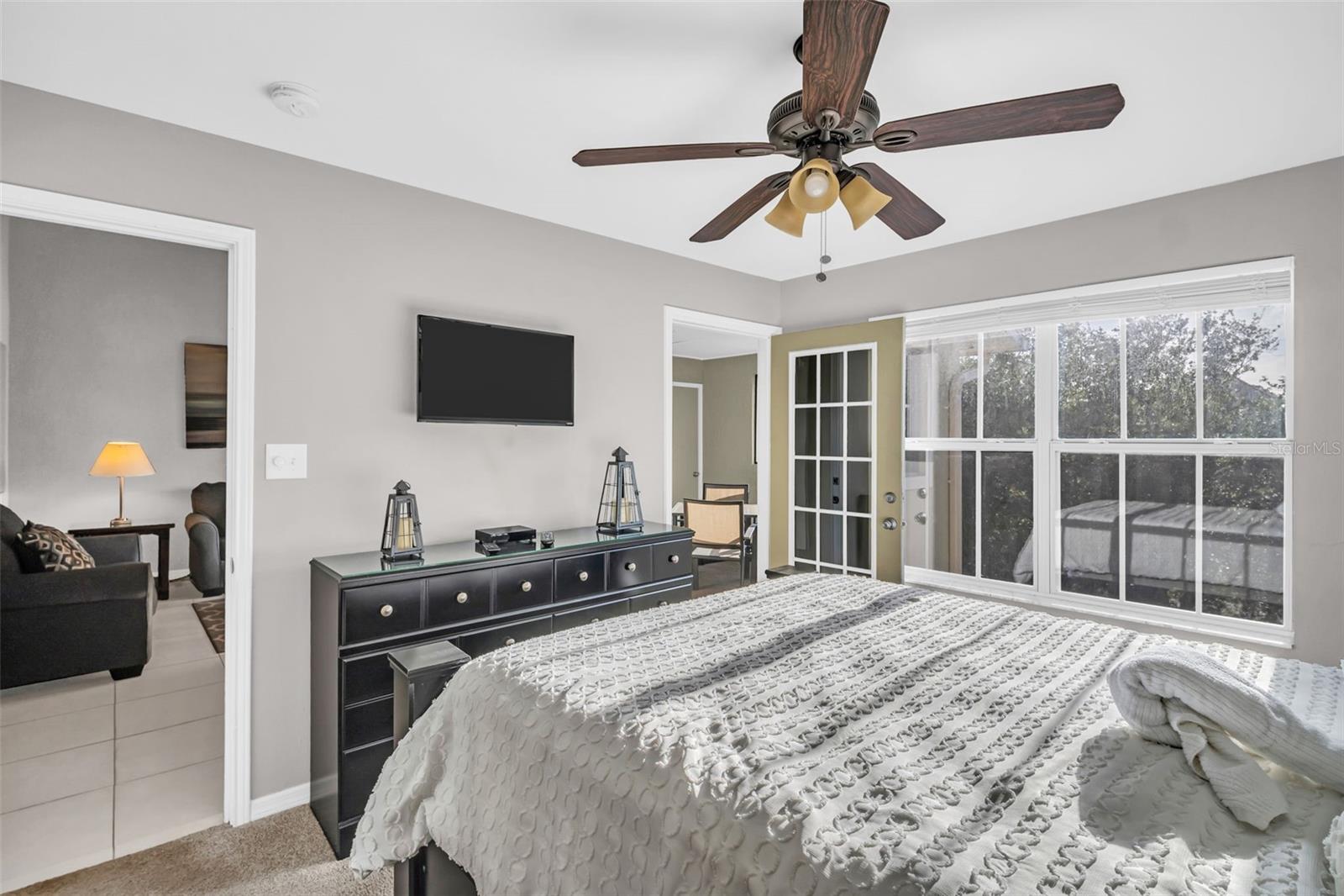 AVALON OF CLEARWATER, THE CONDO - Residential