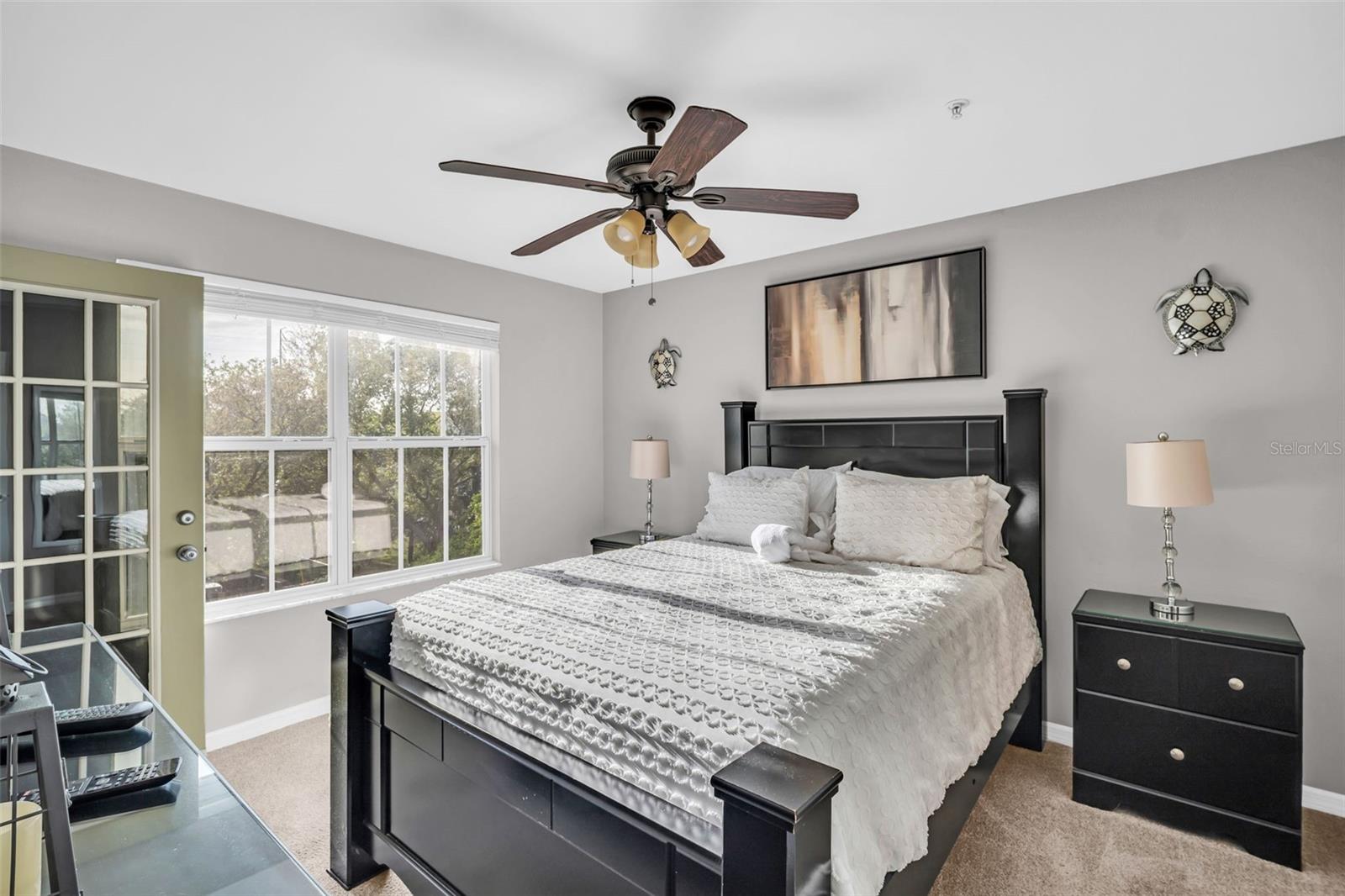 AVALON OF CLEARWATER, THE CONDO - Residential