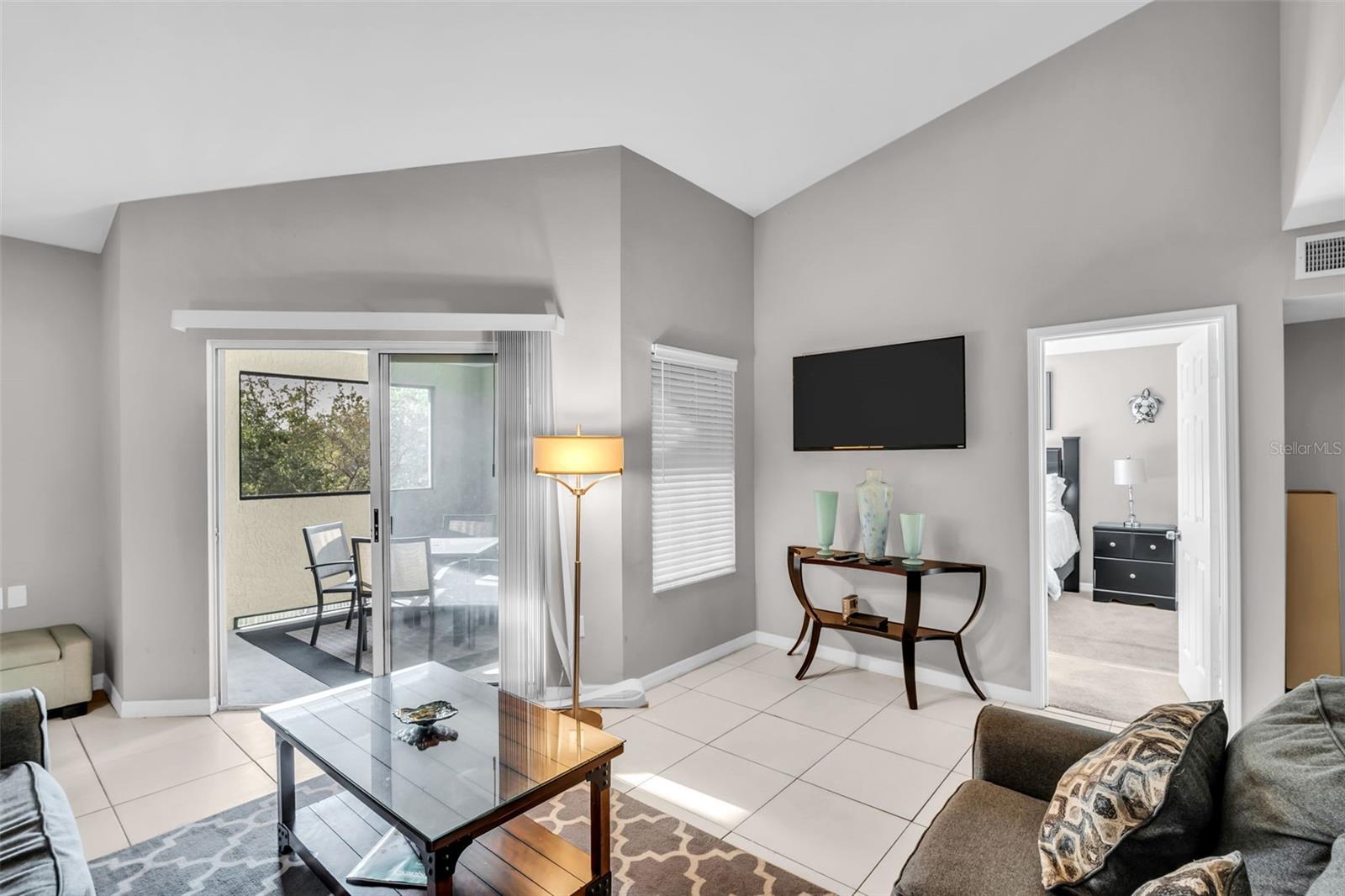 AVALON OF CLEARWATER, THE CONDO - Residential