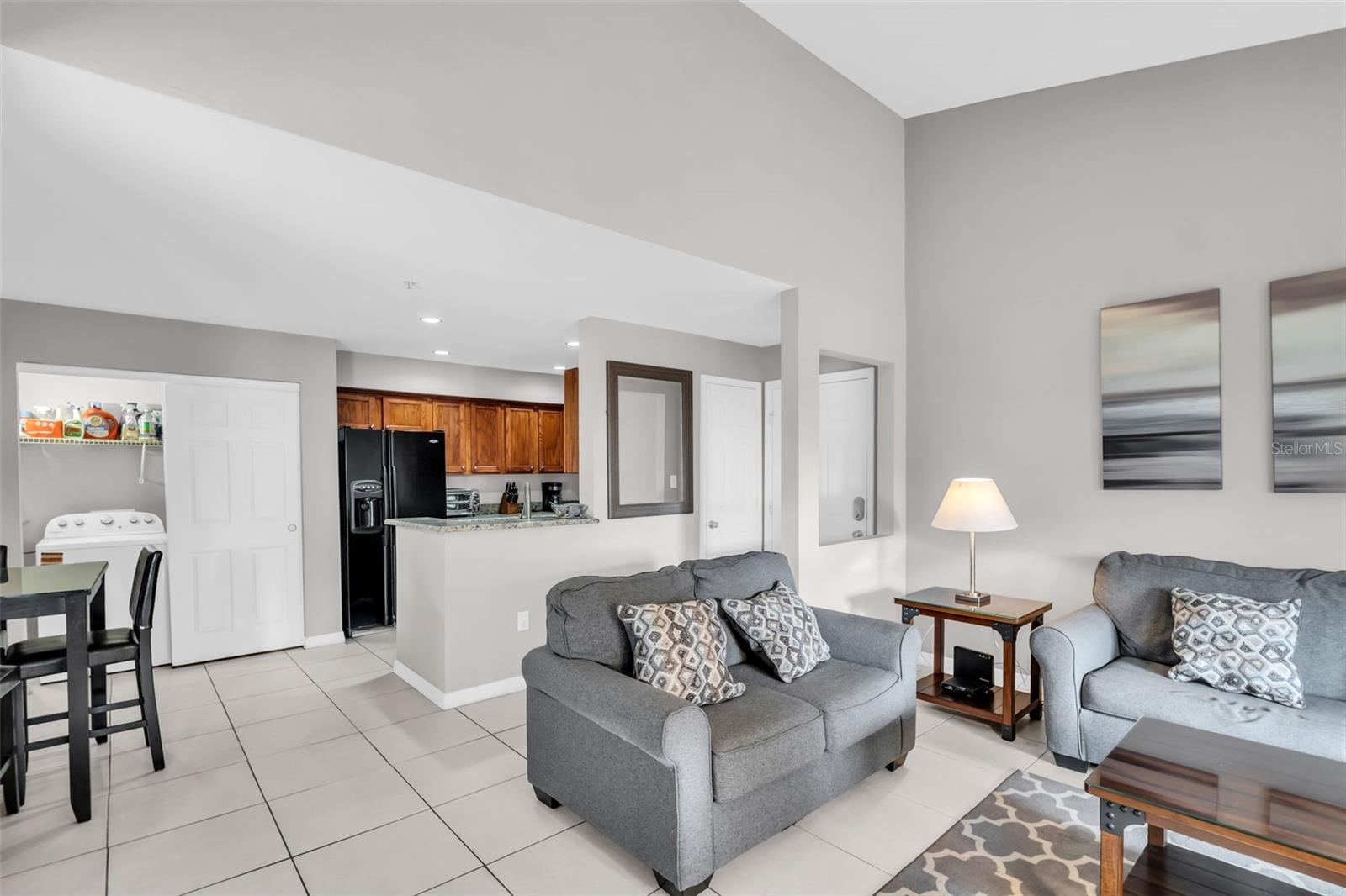 1230 S MISSOURI AVENUE 715