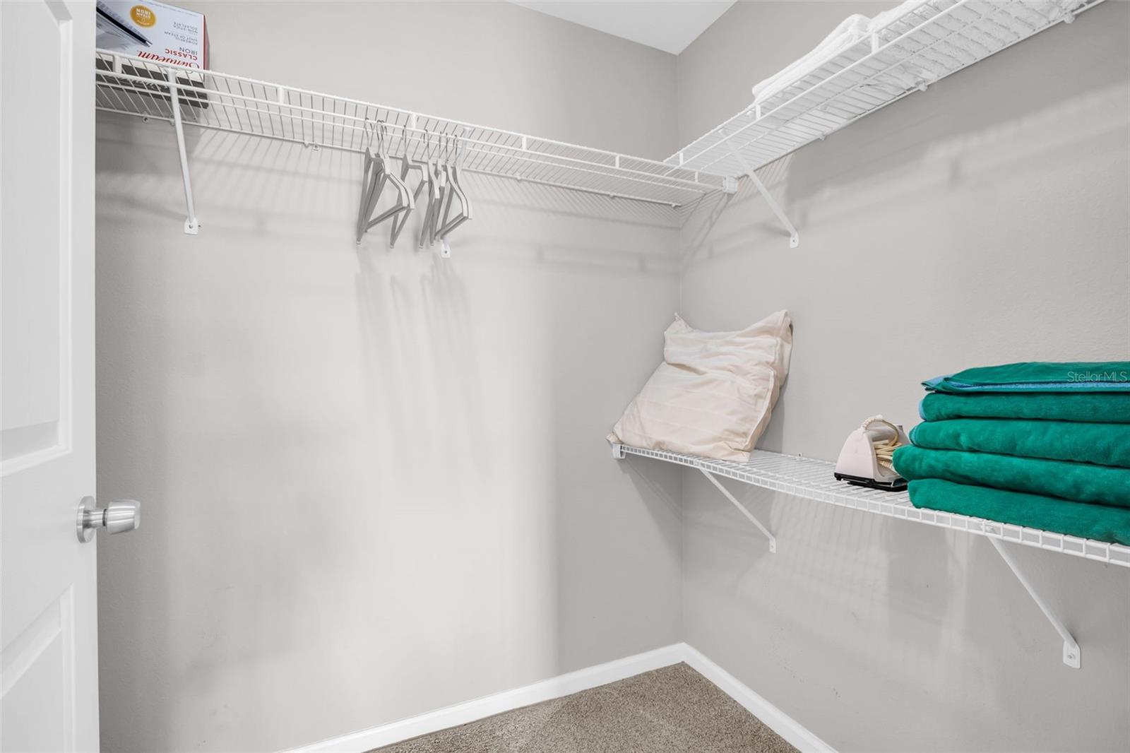 AVALON OF CLEARWATER, THE CONDO - Residential