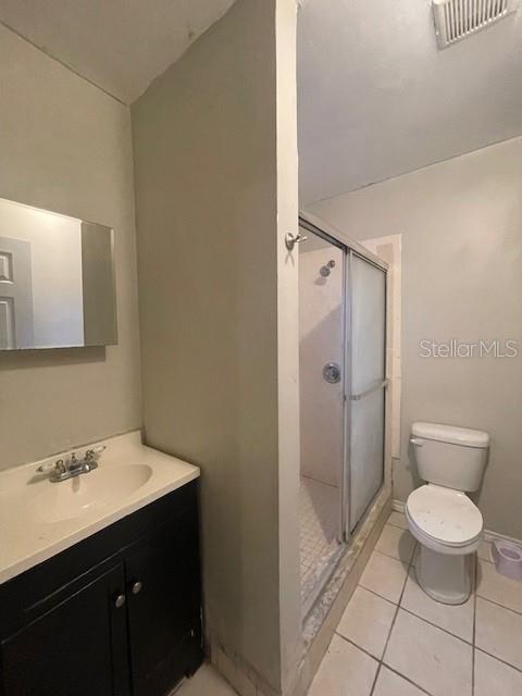 TERRACE PARK UNIT 5 REV - Residential Lease