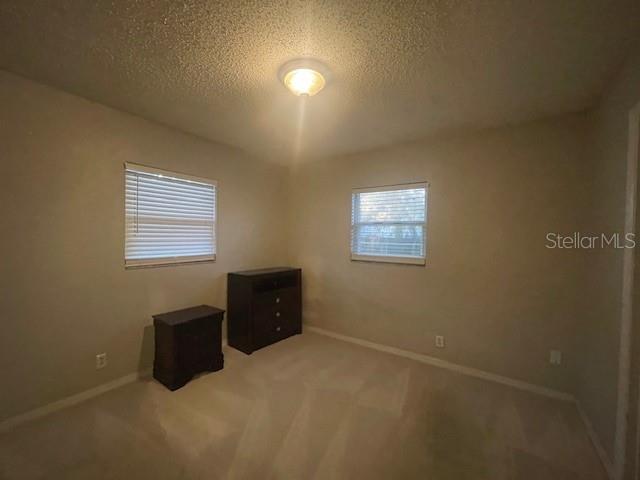 TERRACE PARK UNIT 5 REV - Residential Lease