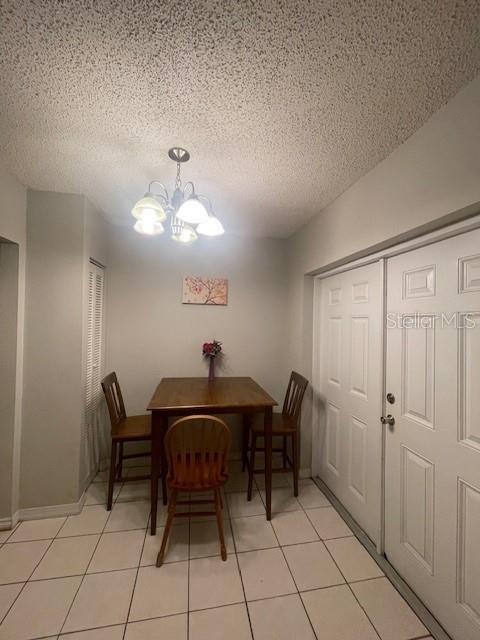 TERRACE PARK UNIT 5 REV - Residential Lease