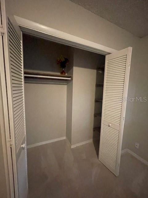 TERRACE PARK UNIT 5 REV - Residential Lease