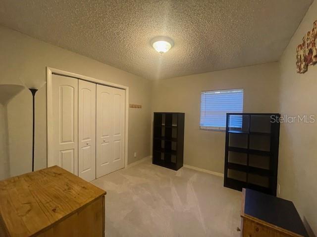 TERRACE PARK UNIT 5 REV - Residential Lease